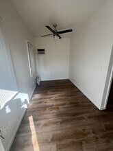 4036-4040 Velma Ave in El Monte, CA - Building Photo - Building Photo