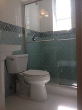1043-1048 8th St in Miami Beach, FL - Building Photo - Building Photo