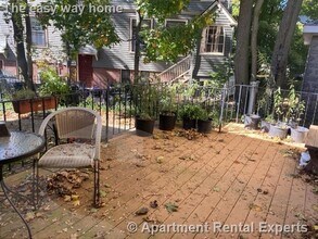 3 A Lakeview St in Arlington, MA - Building Photo - Building Photo