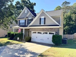 102 Horsepen Way in Simpsonville, SC - Building Photo - Building Photo