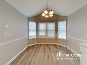 95 Doves Nest in Covington, GA - Building Photo - Building Photo