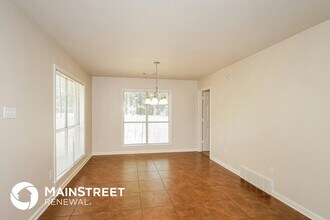 4448 Kingsmen Cove in Memphis, TN - Building Photo - Building Photo