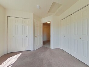 1203 NW 26th St in Corvallis, OR - Foto de edificio - Building Photo