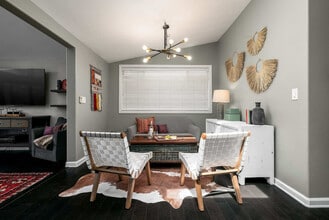 6922 Jackson Dr in San Diego, CA - Building Photo - Building Photo