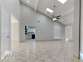 14923 Walters Rd in Houston, TX - Building Photo - Building Photo