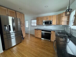 2698 Shrewsbury Rd in Columbus, OH - Building Photo - Building Photo