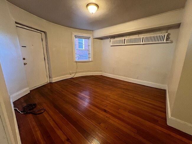 185 Winthrop Rd, Unit 12 in Brookline, MA - Building Photo - Building Photo