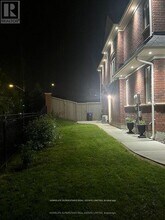80 Kempenfelt Trl in Brampton, ON - Building Photo - Building Photo