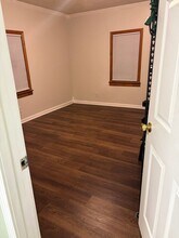 1041 Riverside Ave in Kingsport, TN - Foto de edificio - Building Photo