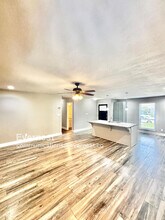 807 Meadow Mead Dr in Allen, TX - Building Photo - Building Photo