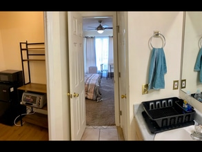 853 Ladner Dr, Unit B in Pensacola, FL - Building Photo - Building Photo