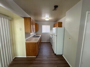 4630 Avenida Prima St in San Antonio, TX - Building Photo - Building Photo