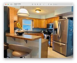 17 Elm Ave in Homer, NY - Building Photo - Building Photo