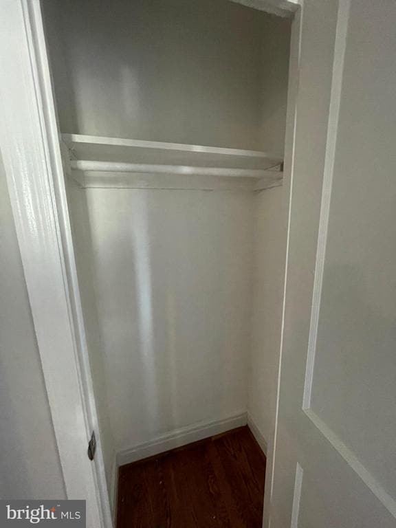 property at 3909 Rosecrest Ave