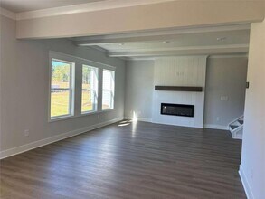 141 Wingate Dr in Winder, GA - Building Photo - Building Photo