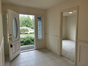 2583 Hillis Dr in Langley, WA - Building Photo - Building Photo