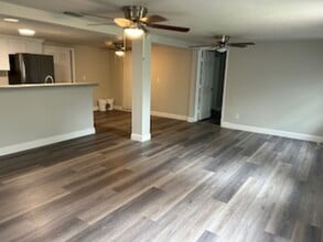 4501 53rd Ave N in St. Petersburg, FL - Building Photo - Building Photo