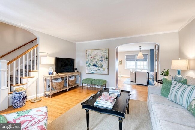 39 Regester Ave in Baltimore, MD - Building Photo - Building Photo