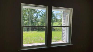 3072 Palma Wy in Myrtle Beach, SC - Building Photo - Building Photo