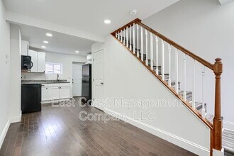 515 Archer St in Baltimore, MD - Building Photo - Building Photo