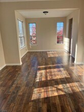 196 Winding Hill Dr in Hackettstown, NJ - Building Photo - Building Photo