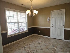 118 Garfield Dr in Raeford, NC - Building Photo - Building Photo