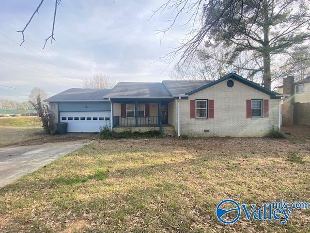 property at 105 Grayson Ave
