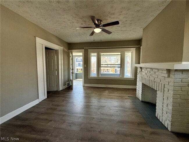 1265 Marlowe Ave in Lakewood, OH - Building Photo - Building Photo