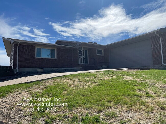 3602 Morris Ave photo'