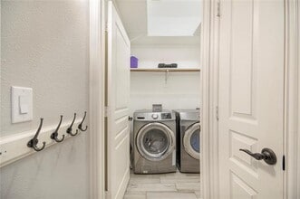 5116 Prospect St in McKinney, TX - Building Photo - Building Photo