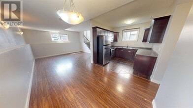7418 115a St in Grande Prairie, AB - Building Photo - Building Photo