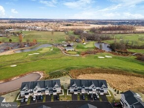 25 Copper Ct in Royersford, PA - Building Photo - Building Photo