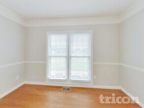 107 Cross Creek Ln in Hendersonville, TN - Building Photo - Building Photo