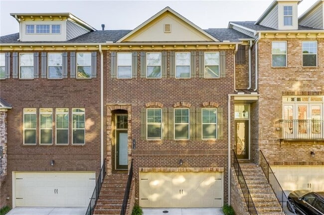property at 1913 Townsend Ct