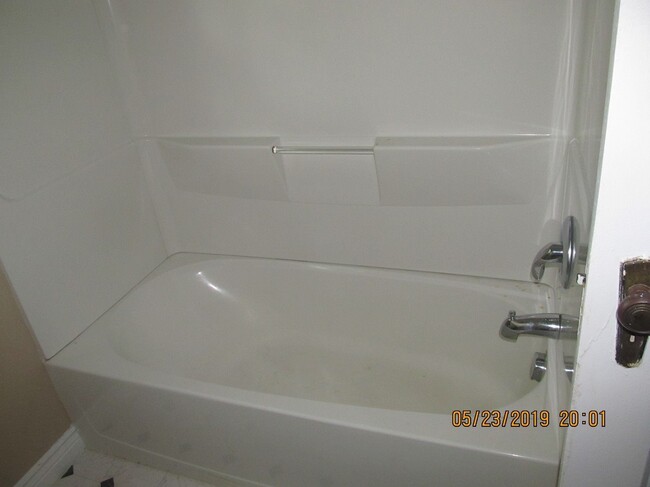 property at 2844 Grace Ave