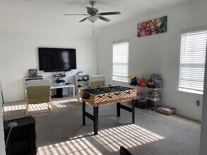 2200 McClendon Trl in Leander, TX - Building Photo - Building Photo