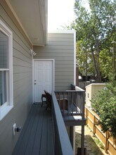 715 W Clay St in Richmond, VA - Building Photo - Building Photo