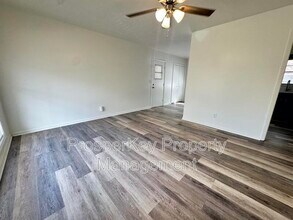 5730 Teresa St in Columbus, GA - Building Photo - Building Photo