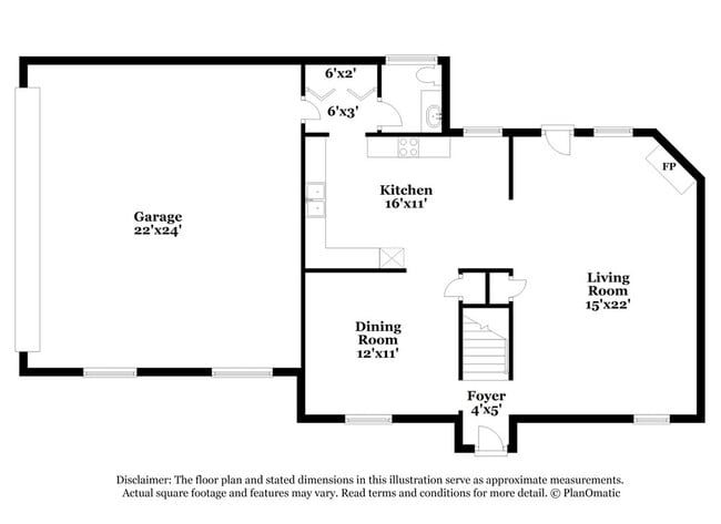 3970 Powder Mill Rd in Memphis, TN - Building Photo - Building Photo