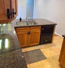 617 Sierra St in El Segundo, CA - Building Photo - Building Photo