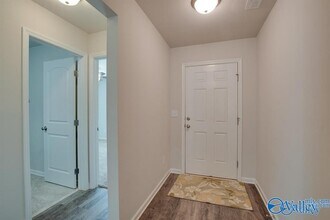 123 Daymark Dr in Madison, AL - Building Photo - Building Photo