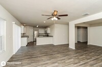 1375 Scottish St SW in Palm Bay, FL - Building Photo - Building Photo