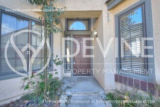 1266 Clearspring Dr in Upland, CA - Building Photo - Building Photo