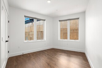 60 Hichborn St in Boston, MA - Building Photo - Building Photo