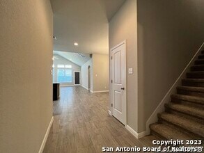 3210 Genting in New Braunfels, TX - Building Photo - Building Photo