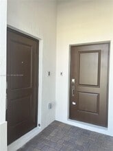 2422 SE 30th St in Homestead, FL - Building Photo - Building Photo