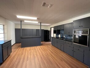 1501 Hill Way Dr in Granite Shoals, TX - Building Photo - Building Photo