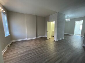 620 Walnut St in Pottstown, PA - Building Photo - Building Photo