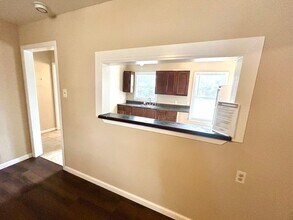 218 La Manda Blvd in San Antonio, TX - Building Photo - Building Photo