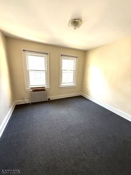 243 Terrace Ave in Hasbrouck Heights, NJ - Building Photo - Building Photo